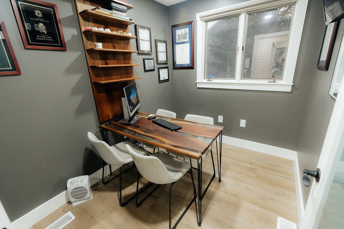 Fairchance Dental Arts photo 6