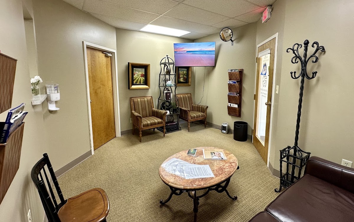 Golden Rule Dental photo 3