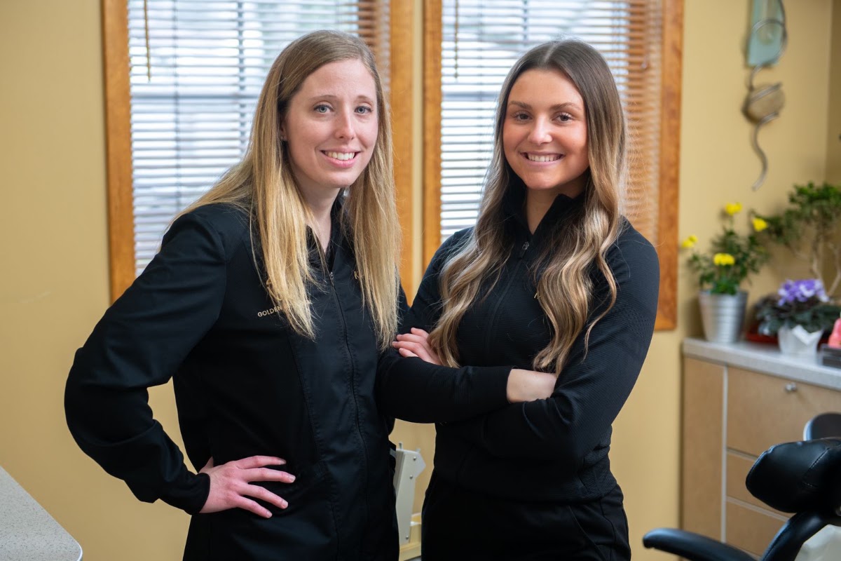 Golden Rule Dental photo 5