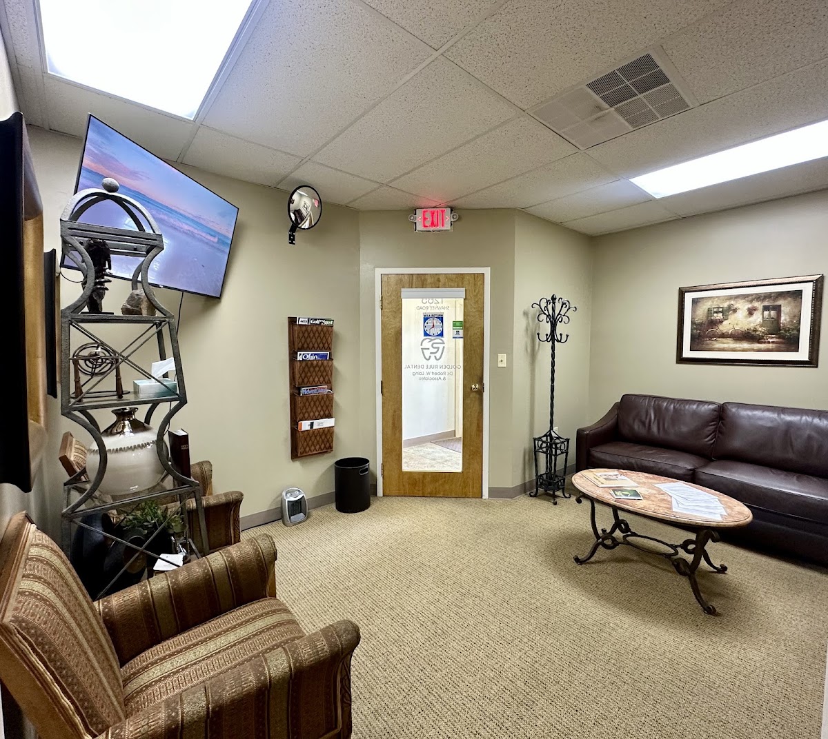 Golden Rule Dental photo 6