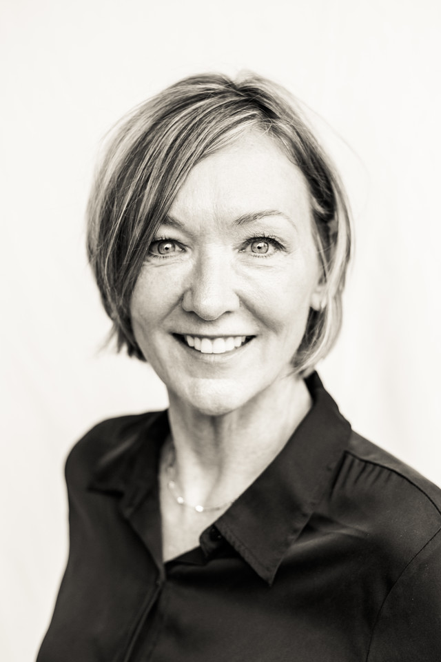 Dr. Virginia Sharpe | Sharpe Dental Studio photo 1