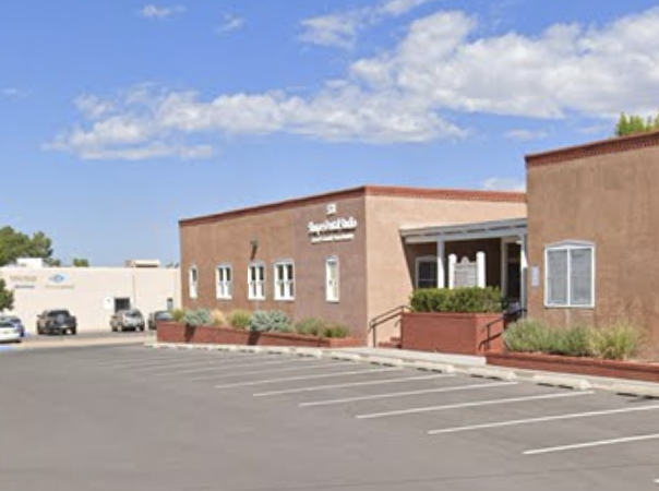 Dr. Virginia Sharpe | Sharpe Dental Studio photo 2