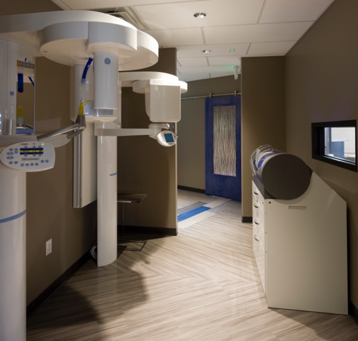 Dr. Virginia Sharpe | Sharpe Dental Studio photo 4