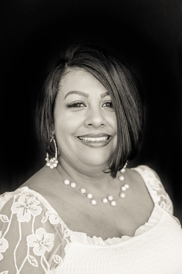 Dr. Virginia Sharpe | Sharpe Dental Studio photo 6
