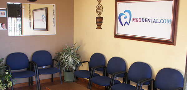 Mgo Dental photo 1