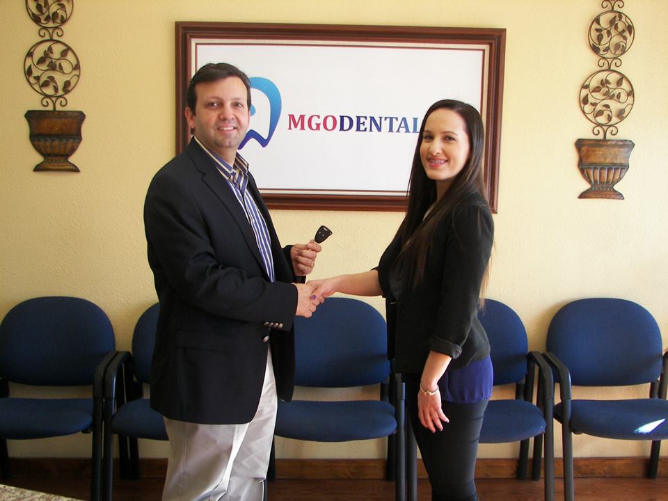 Mgo Dental photo 3