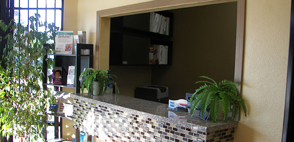 Mgo Dental photo 4