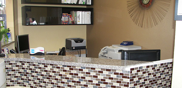 Mgo Dental photo 5