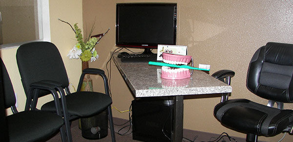 Mgo Dental photo 6