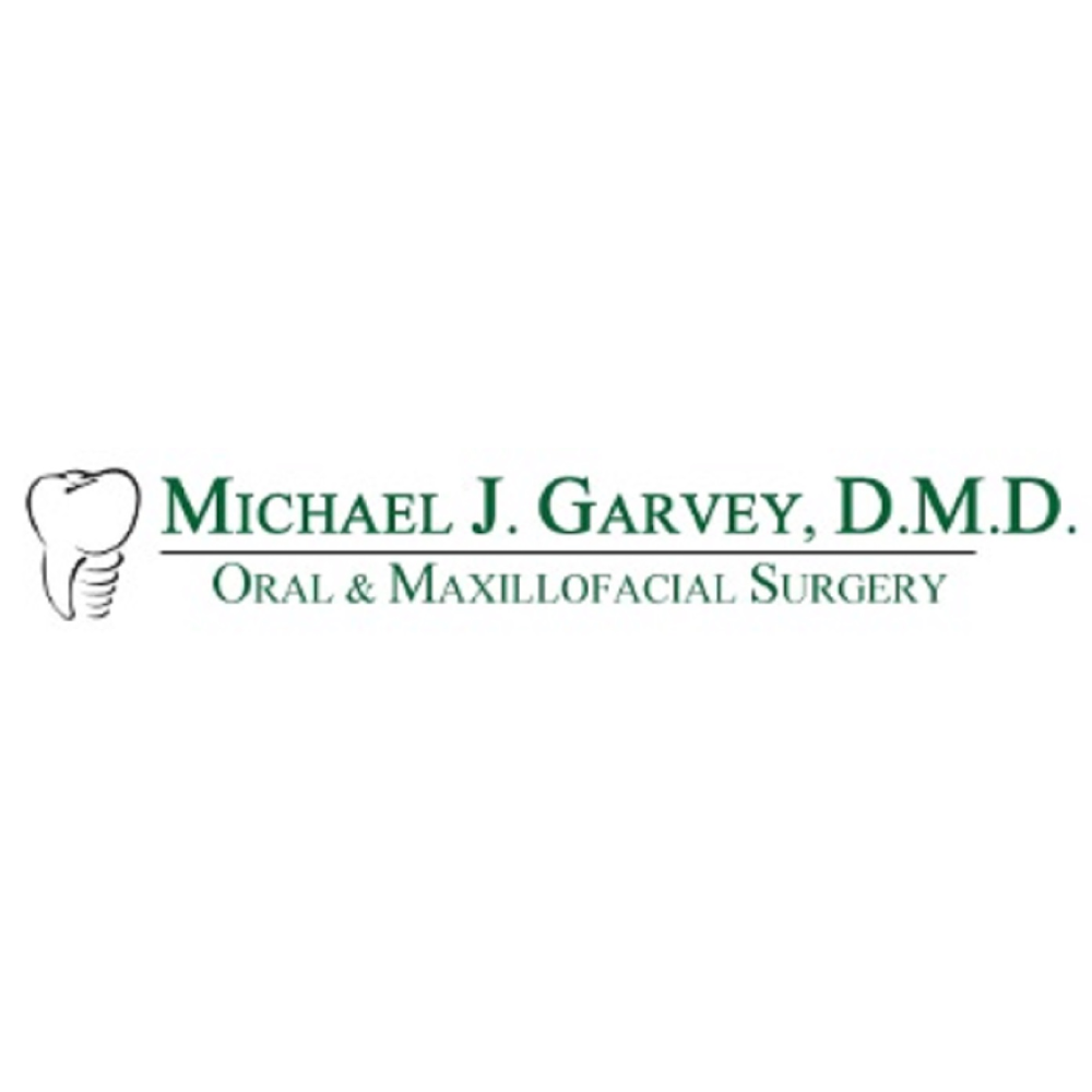 Michael J. Garvey, D.M.D. photo 1