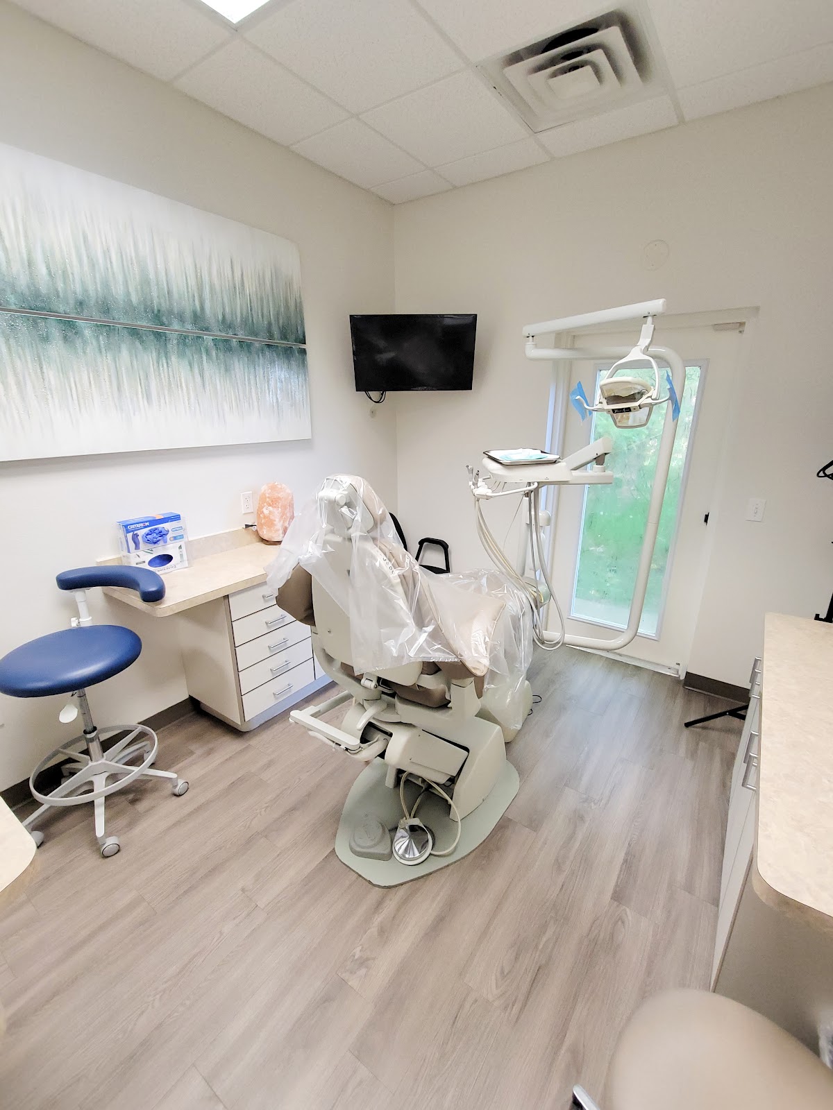 Advanced Dental Care of Shady Road in Ocala photo 2