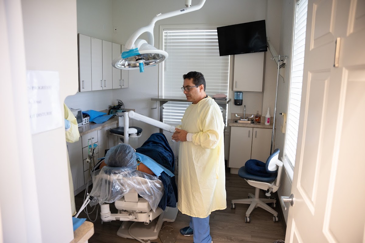Advanced Dental Care of Shady Road in Ocala photo 5