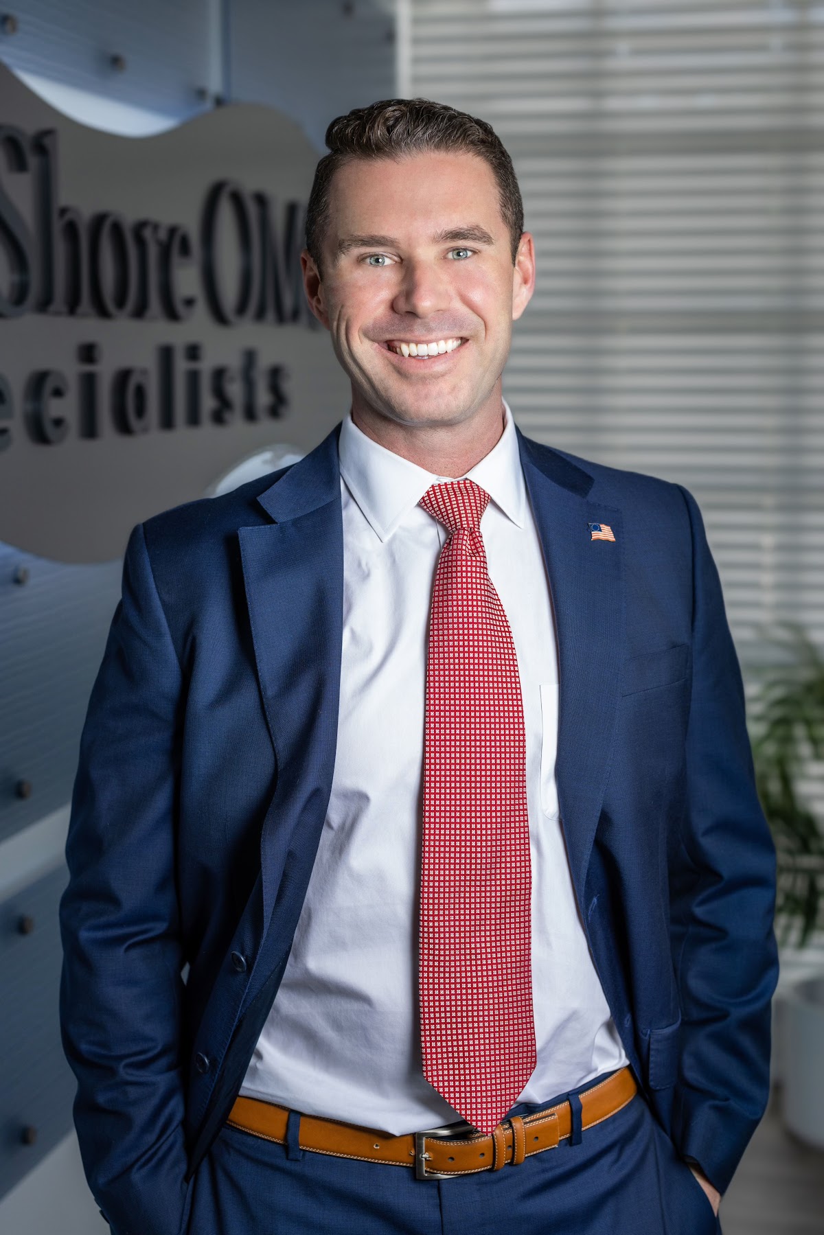 Dr. Daniel Winokur photo 1