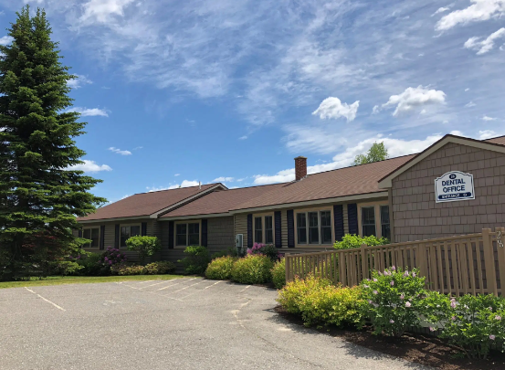 Smile Solutions of Maine photo 1