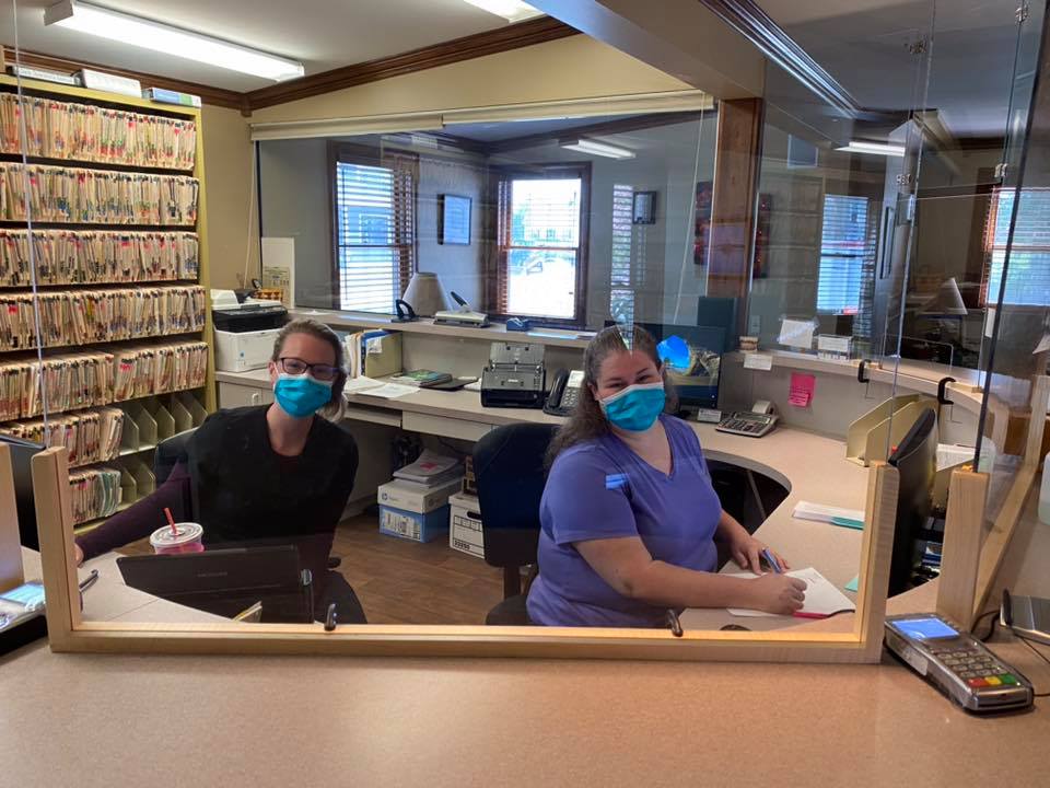 Smile Solutions of Maine photo 2