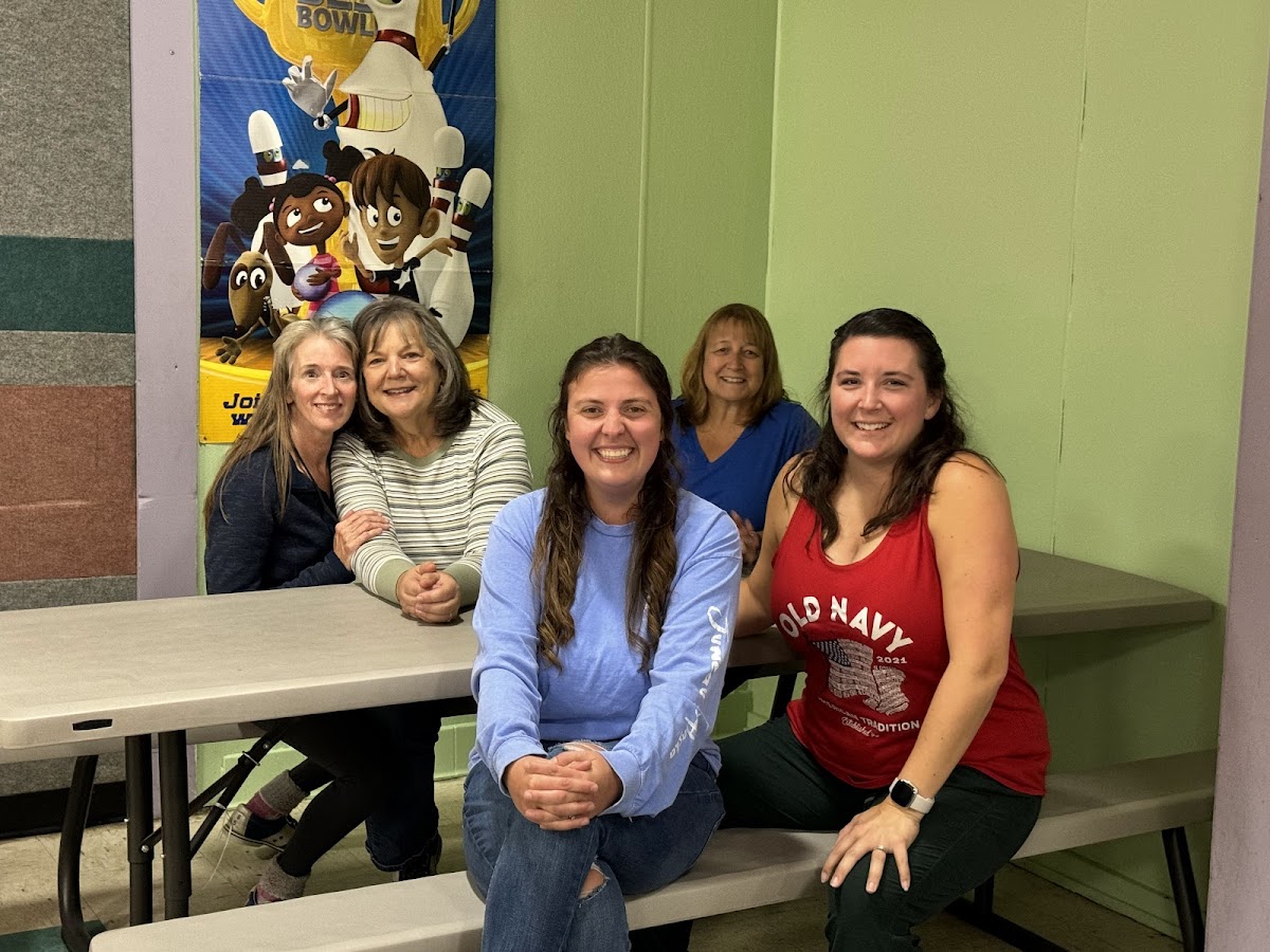 Smile Solutions of Maine photo 5