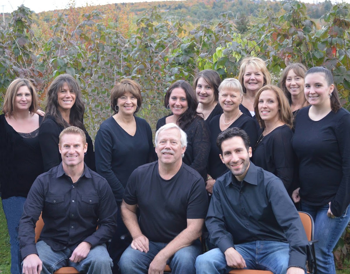 Smile Solutions of Maine photo 6