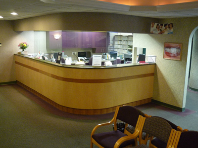 New Windsor Dental Affiliated With the Smilist Dental photo 4
