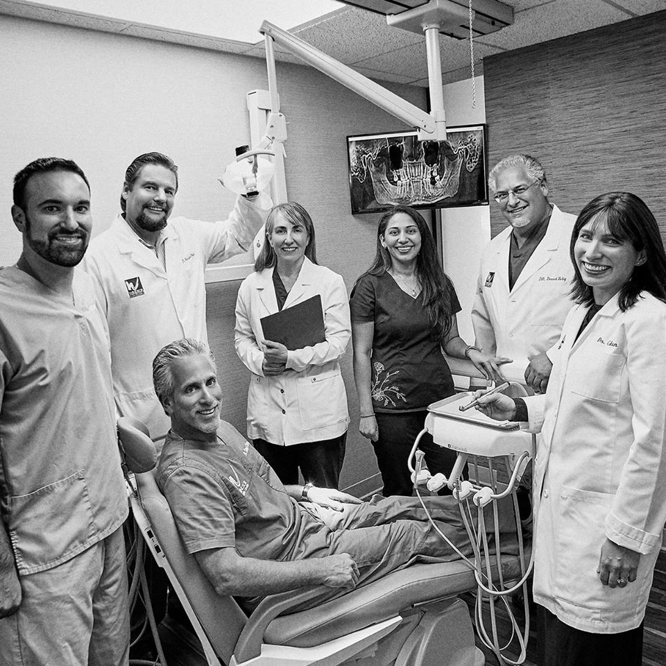 New Windsor Dental Affiliated With the Smilist Dental photo 6