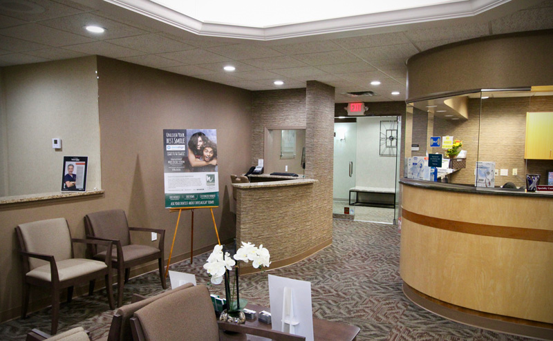 Windsor Dental Center photo 1