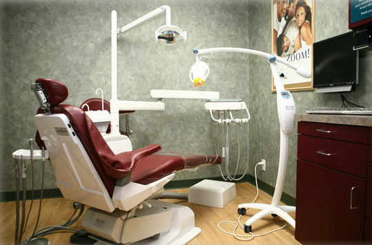 Windsor Dental Center photo 3