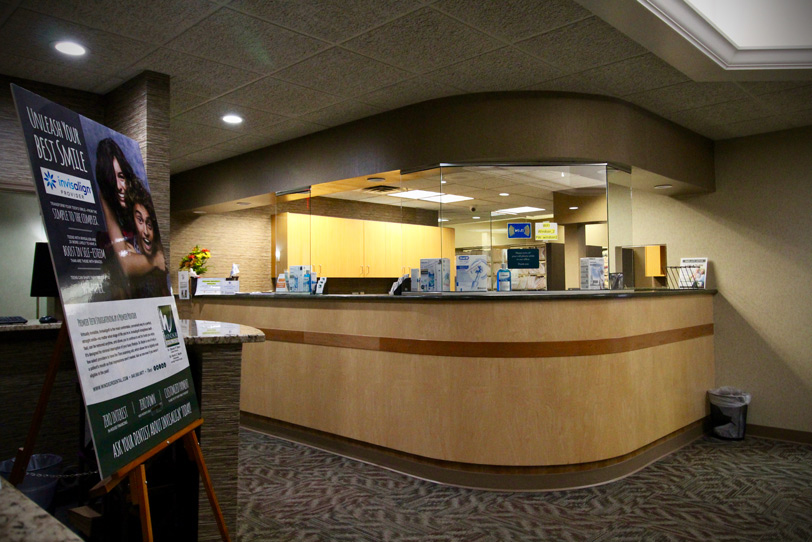 Windsor Dental Center photo 4
