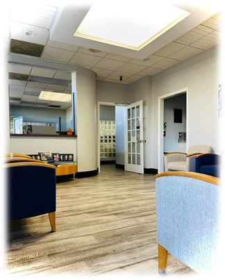 Patel Dental and Implants photo 1