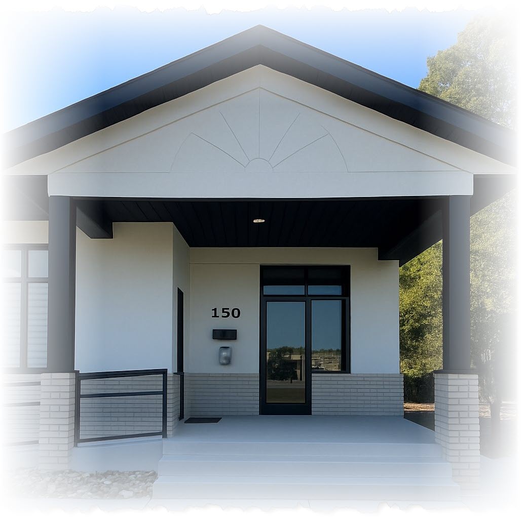 Patel Dental and Implants photo 2