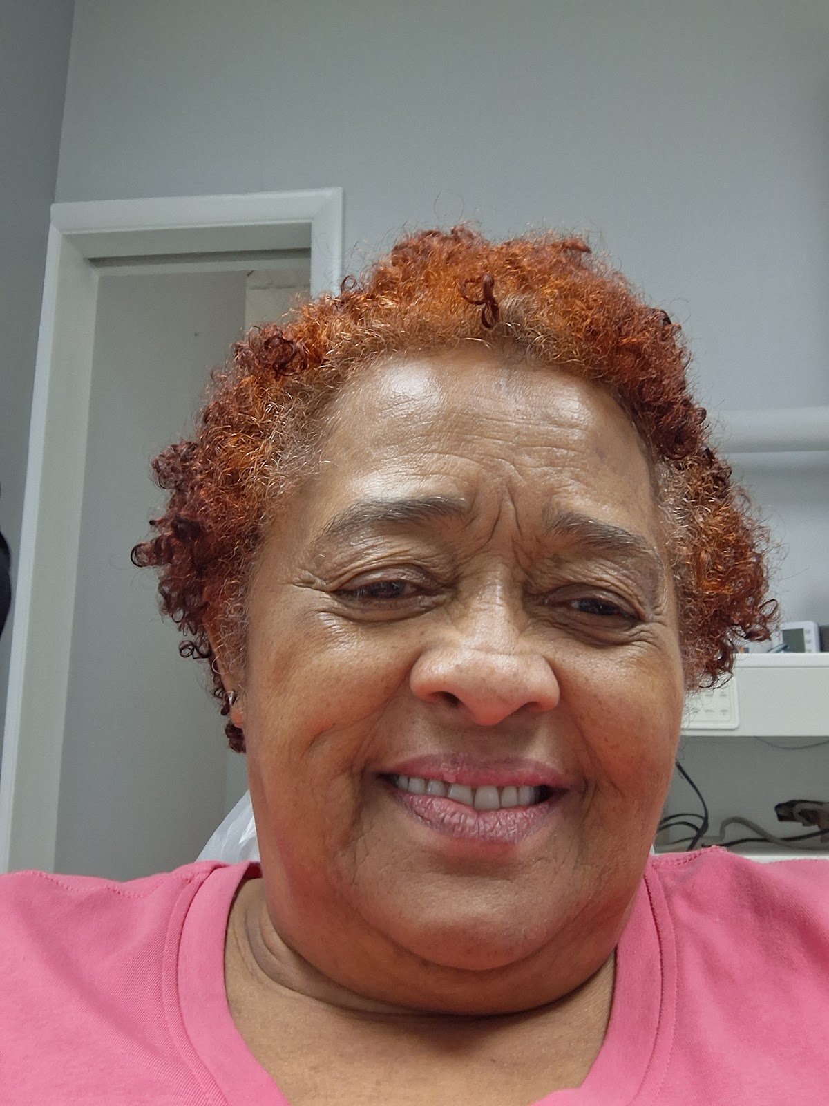 Patel Dental and Implants photo 5
