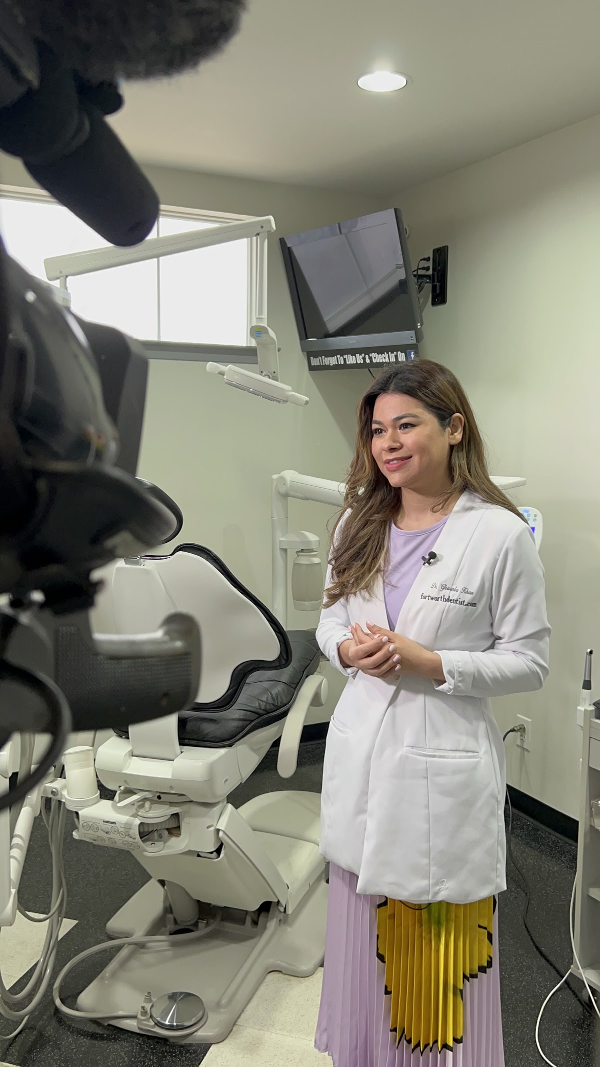 Fort Worth Dentist photo 3
