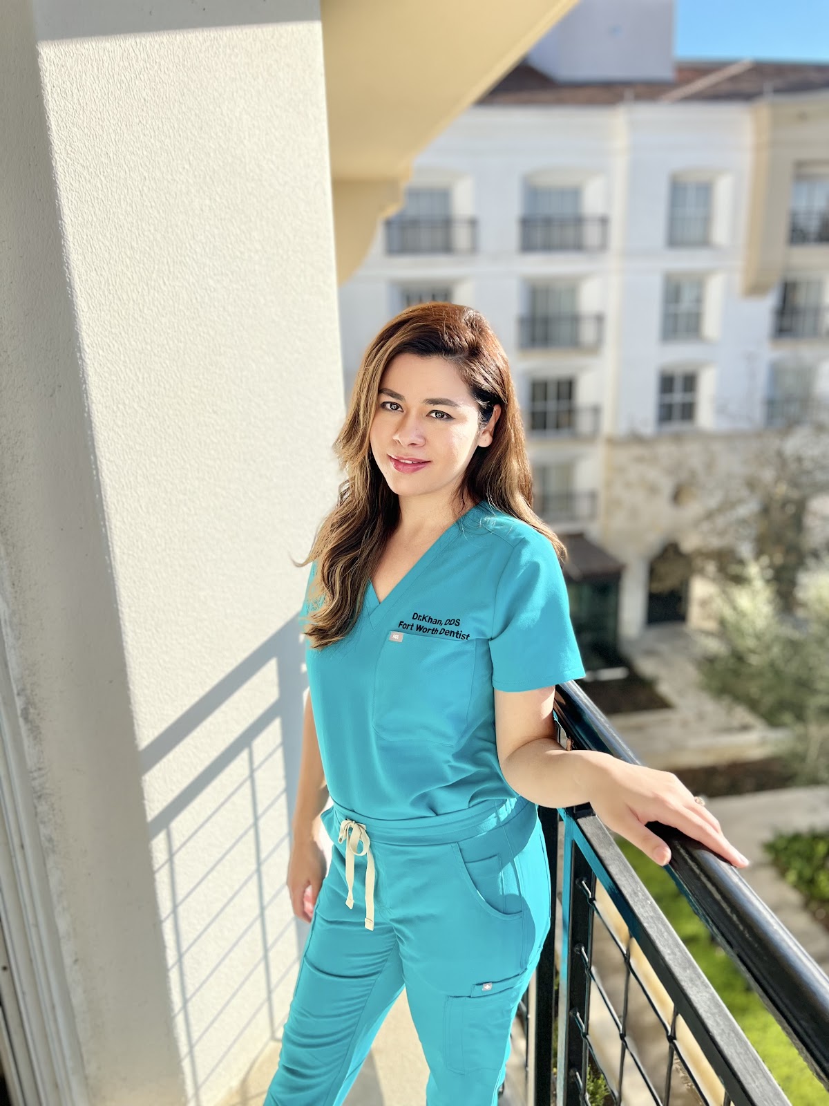 Fort Worth Dentist photo 4