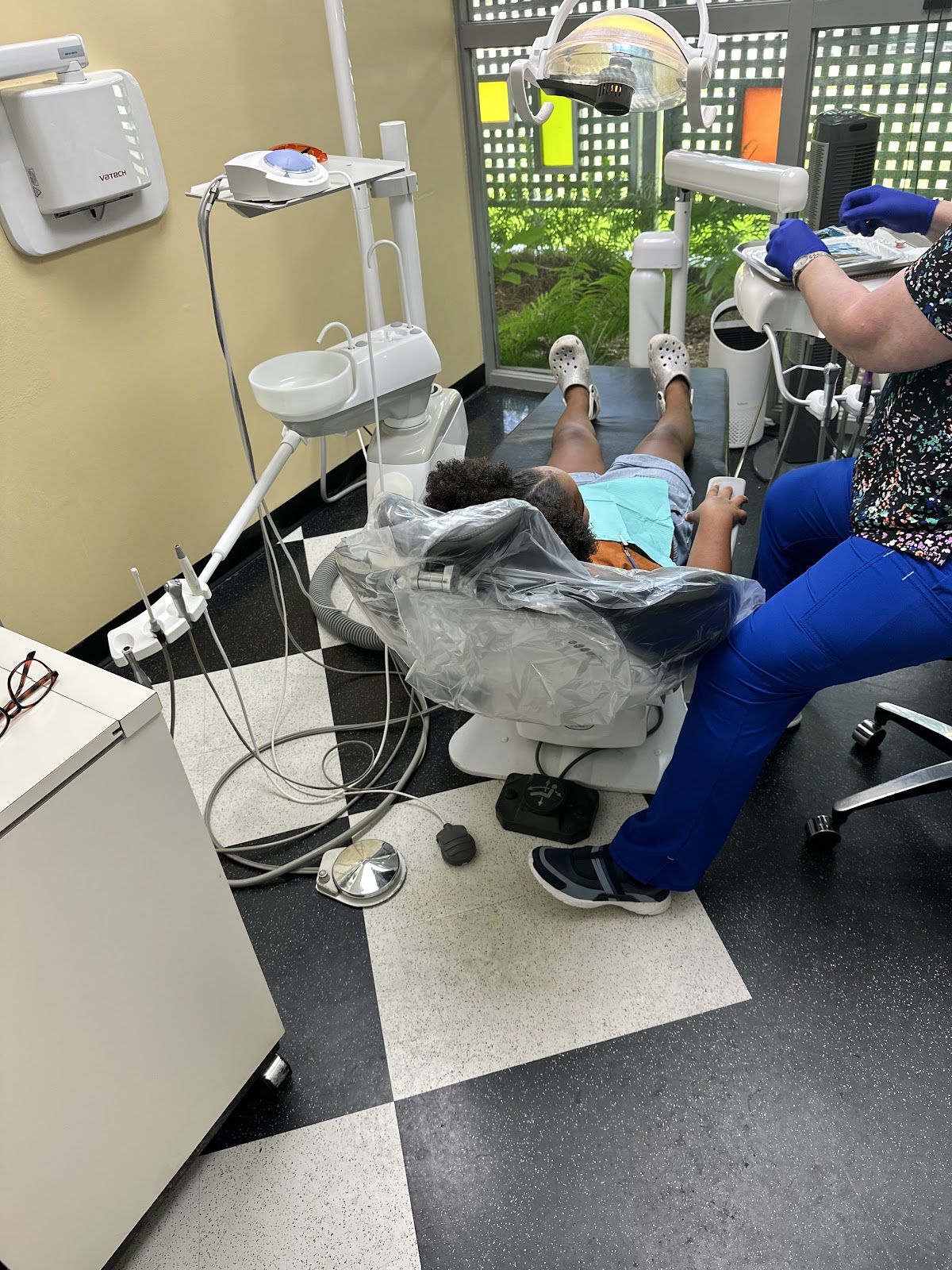 Fort Worth Dentist photo 5
