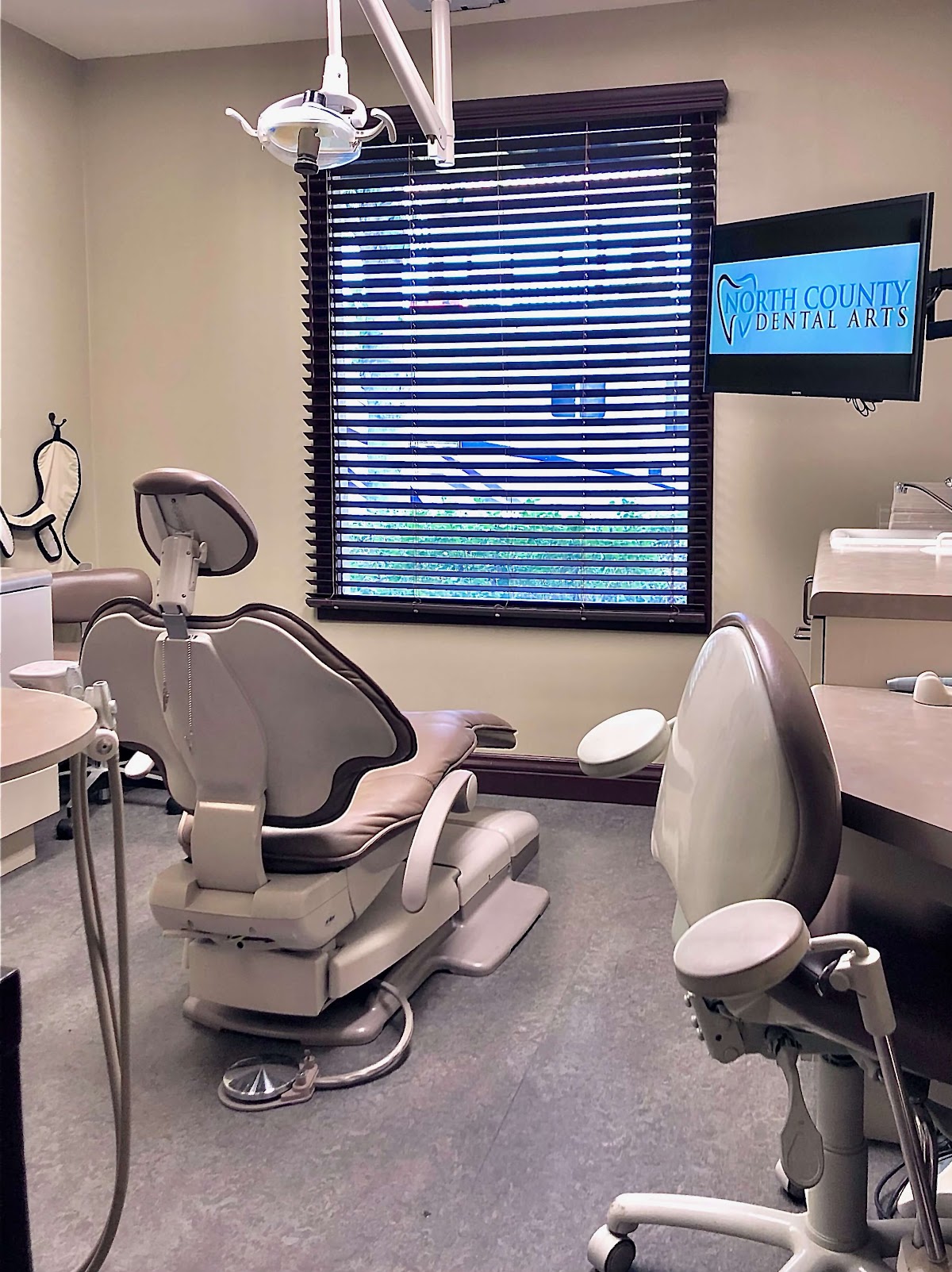 North County Dental Arts photo 2