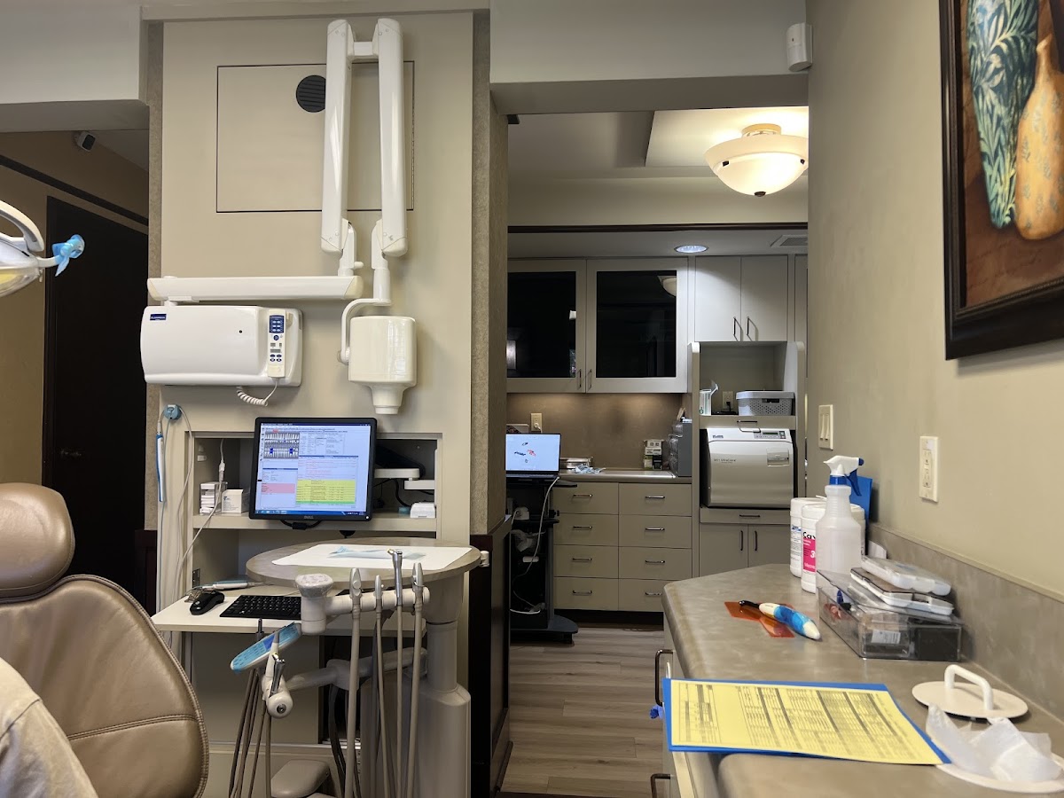 North County Dental Arts photo 3