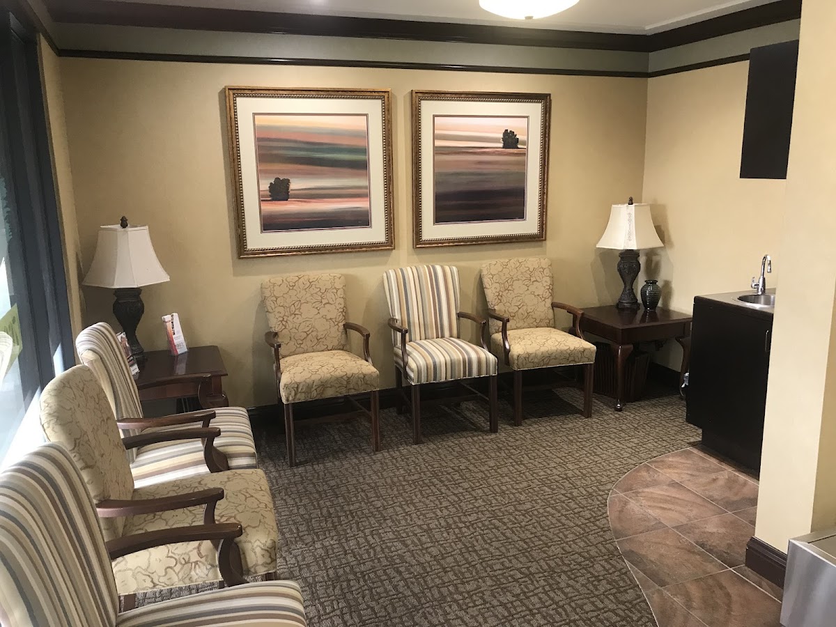 North County Dental Arts photo 6