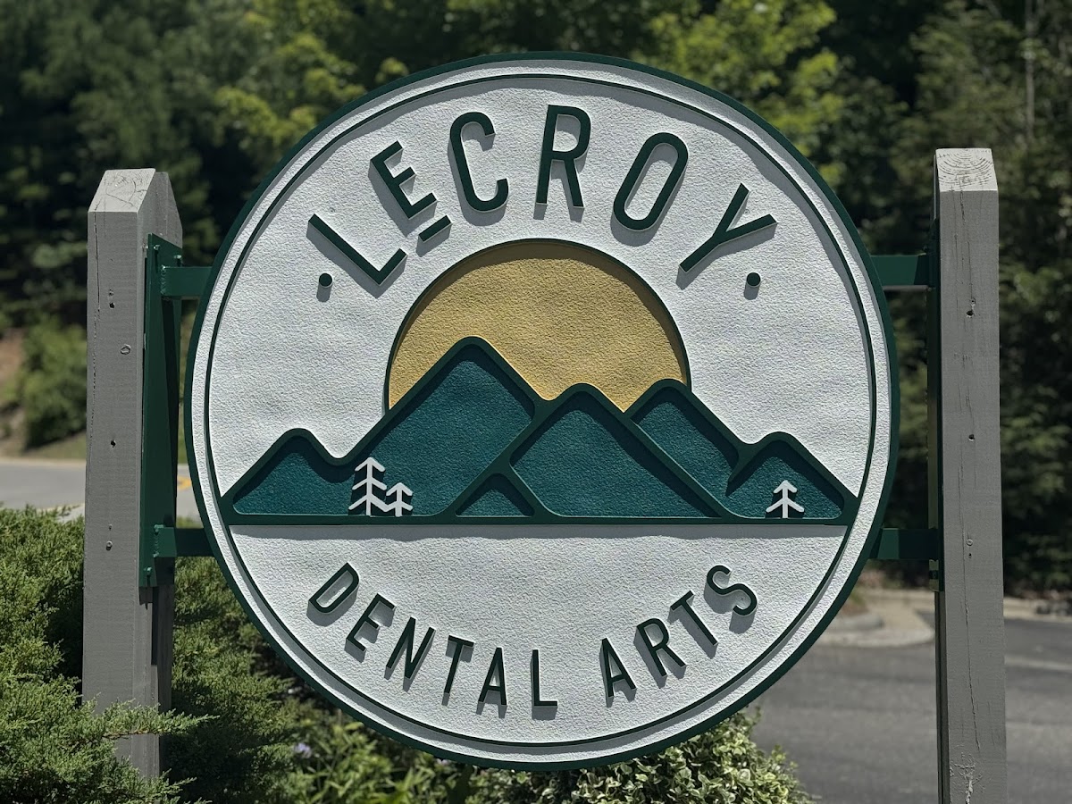 Lecroy Dental Arts photo 4