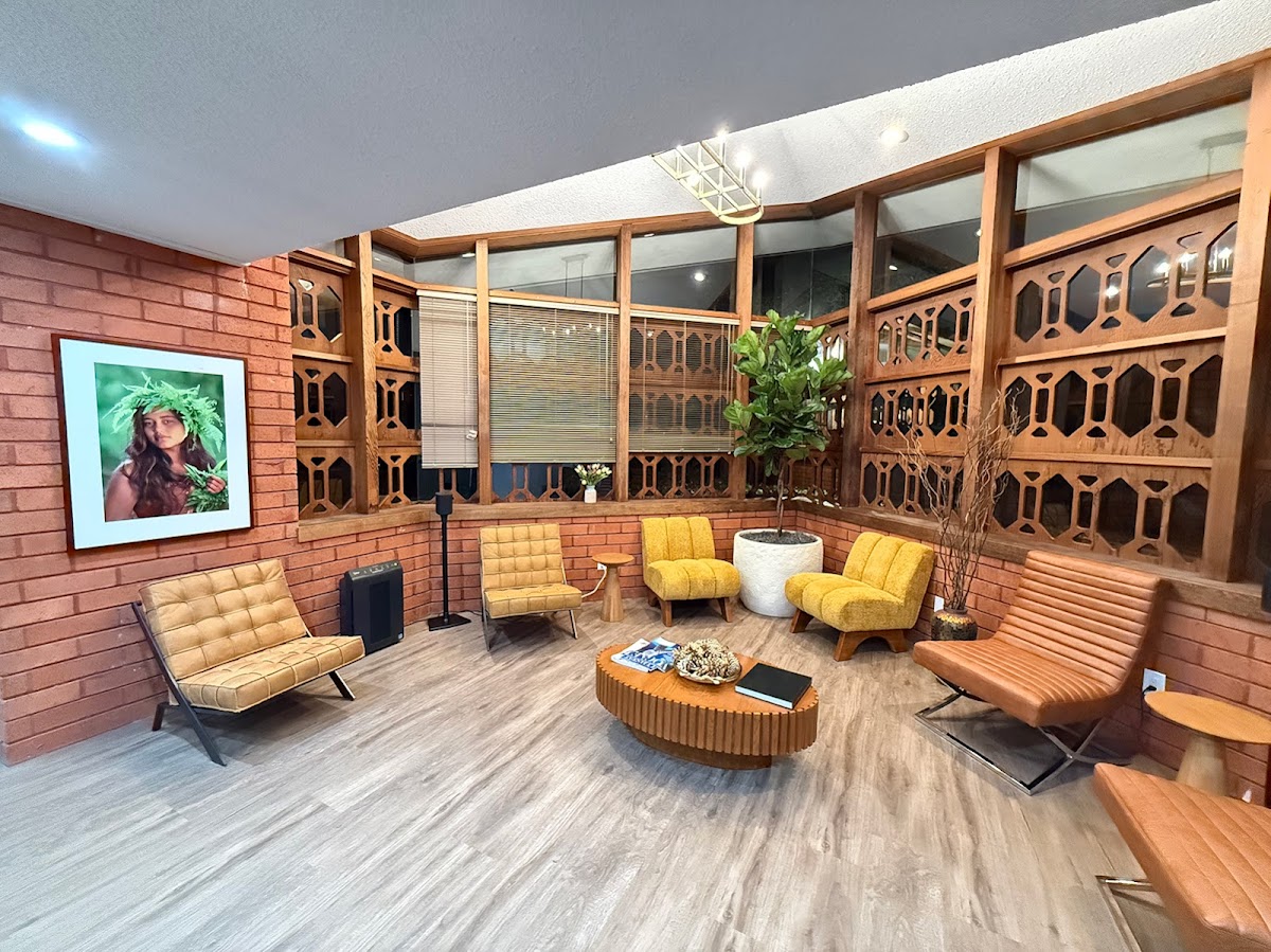 Monterey Peninsula Dental Implant Center photo 3