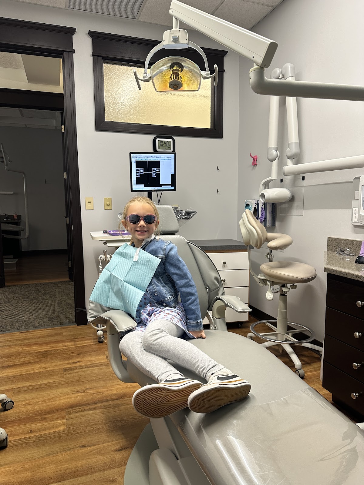 Caring Hands Dental Clinic photo 2