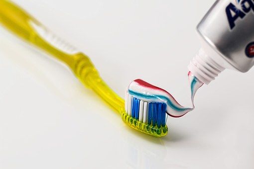 Moody Family Dentistry photo 1