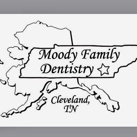 Moody Family Dentistry photo 2
