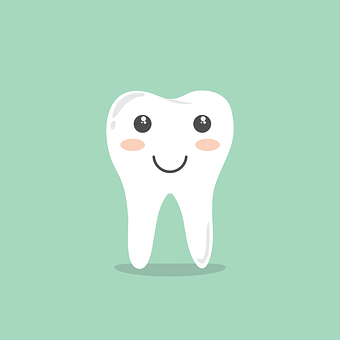 Moody Family Dentistry photo 3
