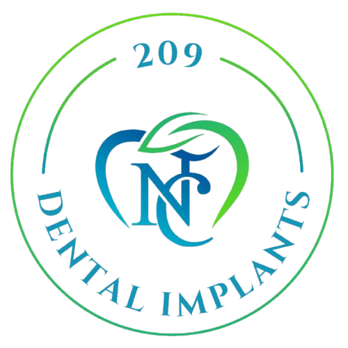 209 Dental Implants photo 1