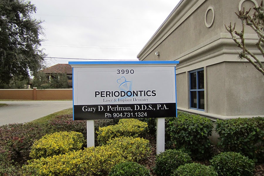 Twin Rivers Periodontics | Raul S Molina & Gary S Perlman photo 3