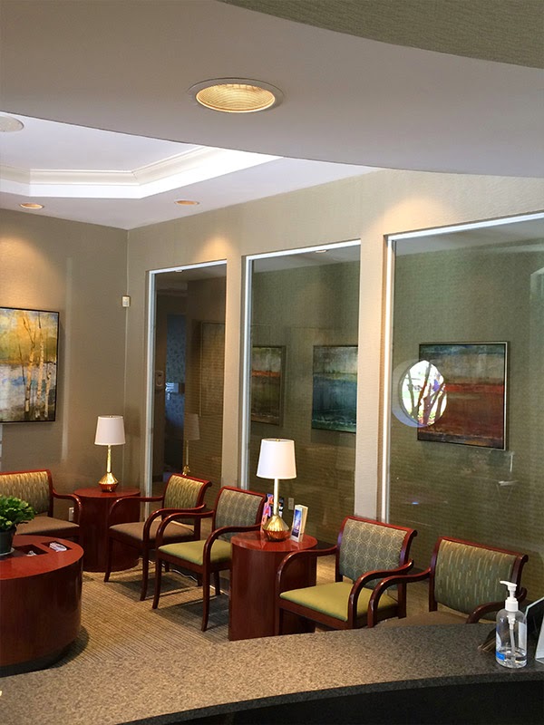 Twin Rivers Periodontics | Raul S Molina & Gary S Perlman photo 4