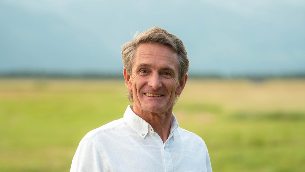 Dr. Riley J. Hicks, DDS photo 1