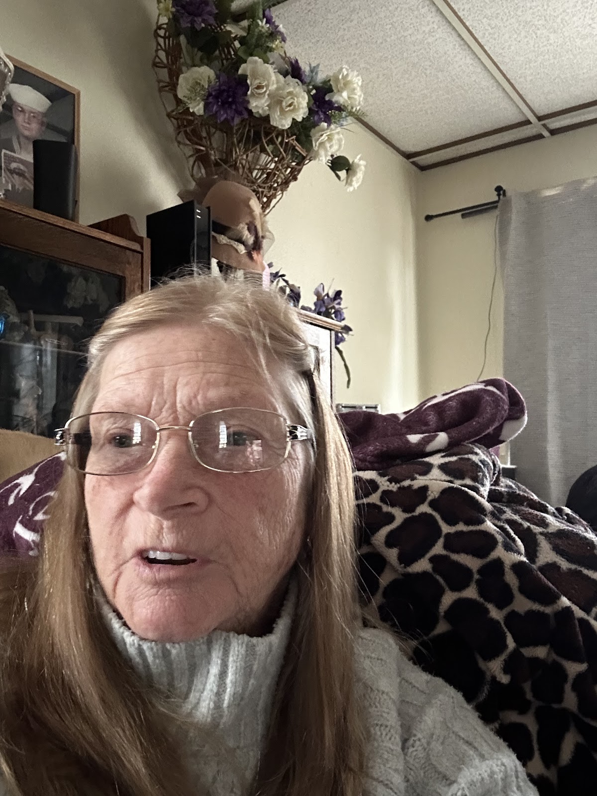 Affordable Dentures & Implants - St. Clairsville photo 4
