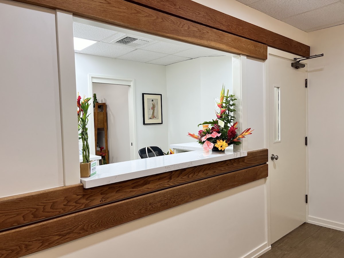 Valley Isle Dental Center/dr. Irena Todorova photo 4