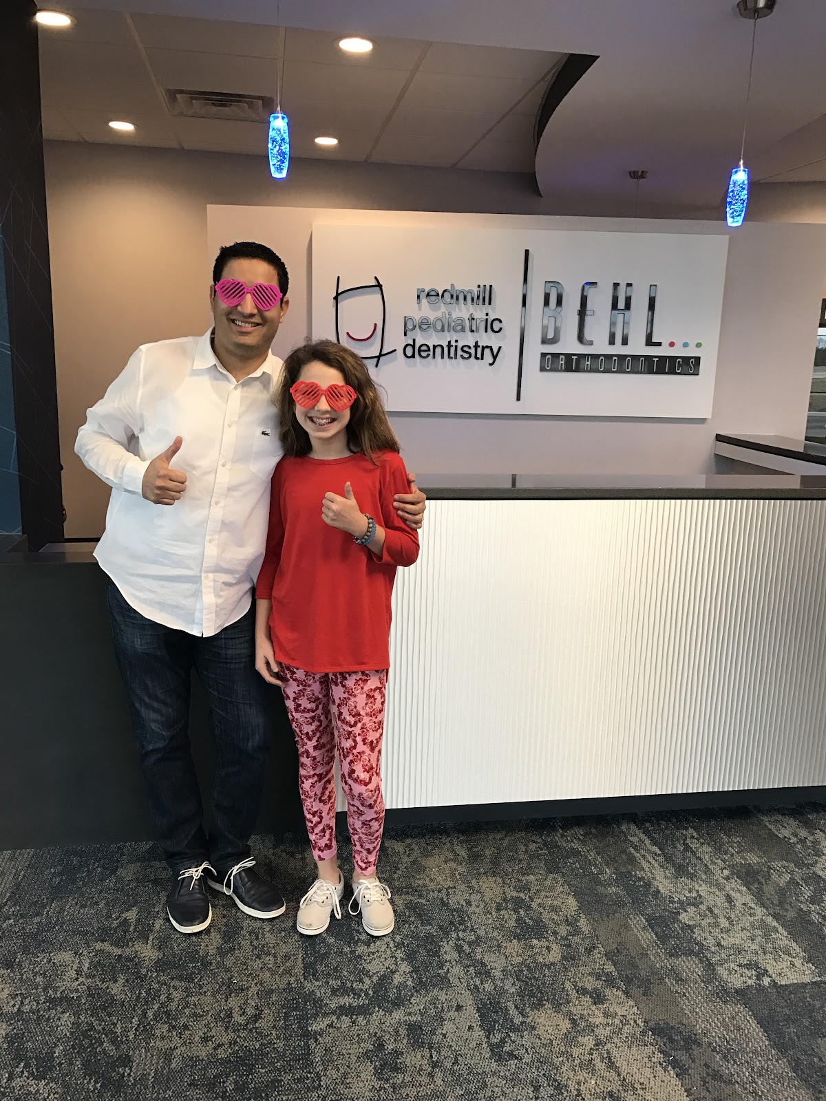 Icon Pediatric Dentistry Redmill Virginia Beach photo 2