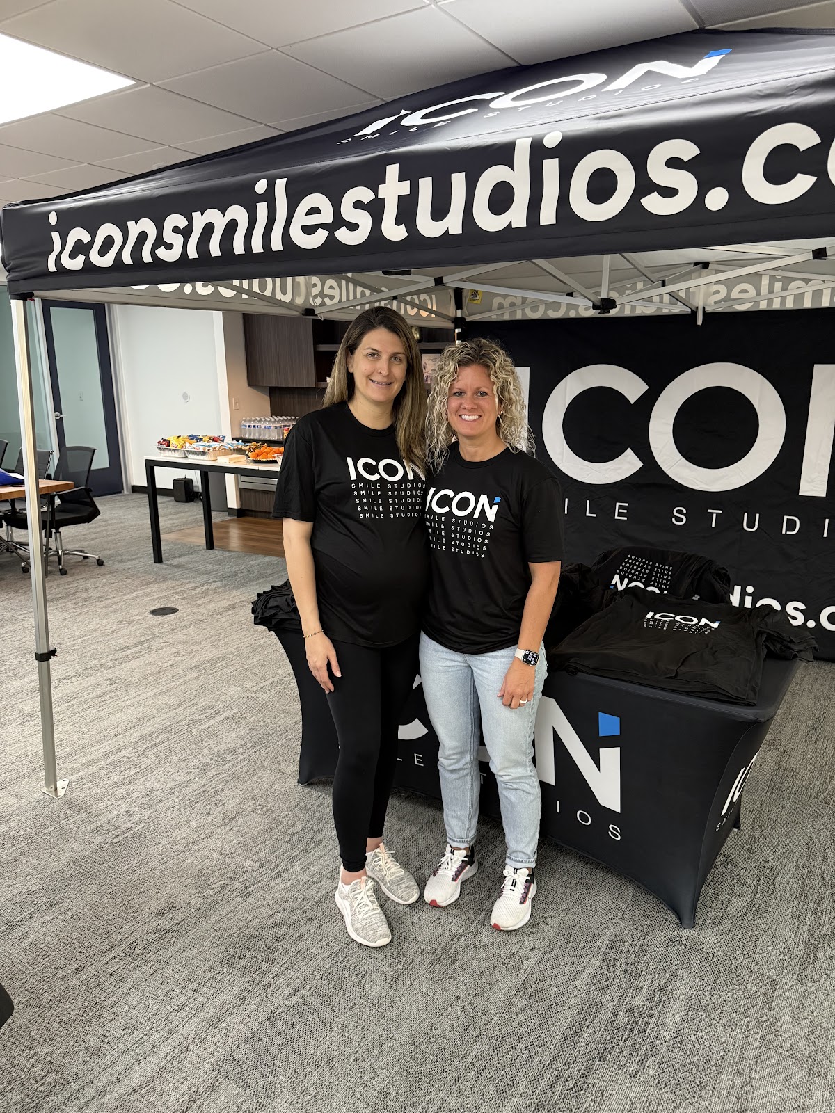 Icon Pediatric Dentistry Redmill Virginia Beach photo 4