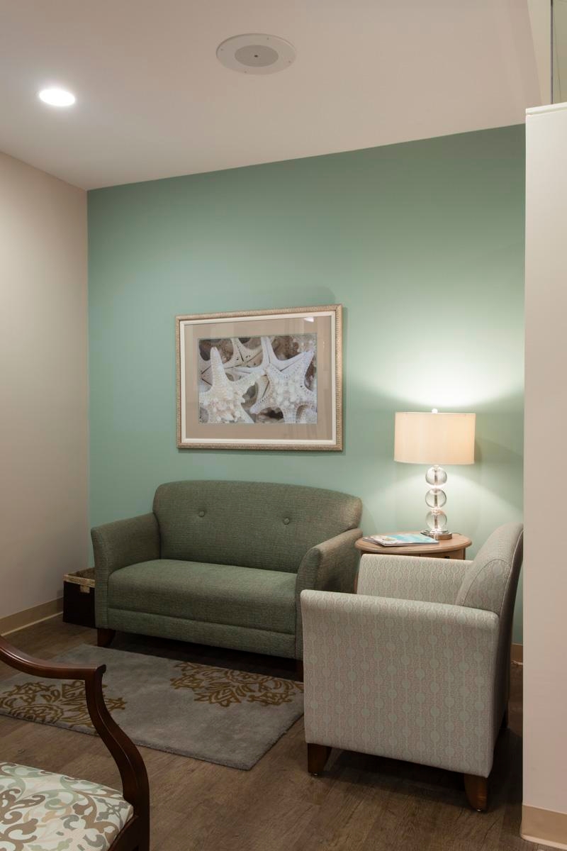 Newton Corner Dental Care photo 5